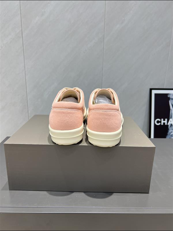 20251128153611460 250